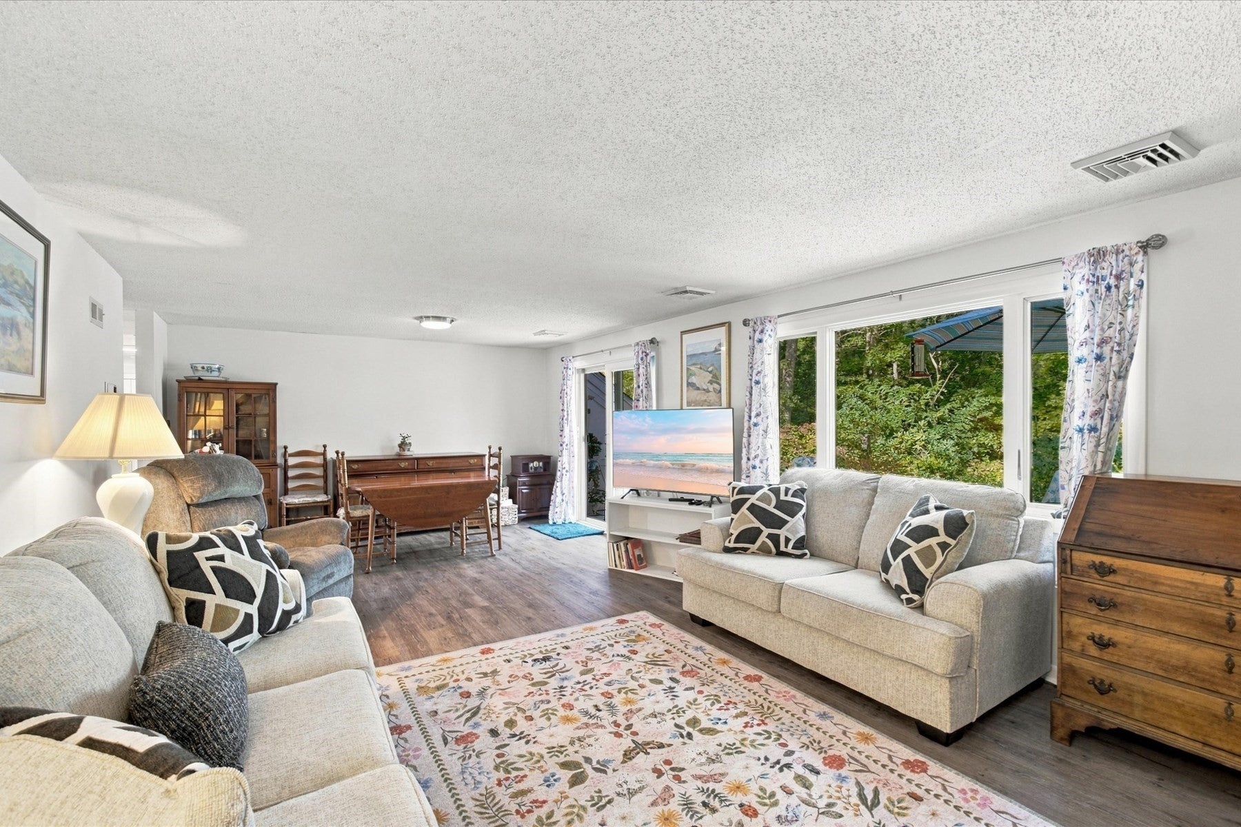 14 Woodrise Rd #14, Falmouth, MA Photo #4