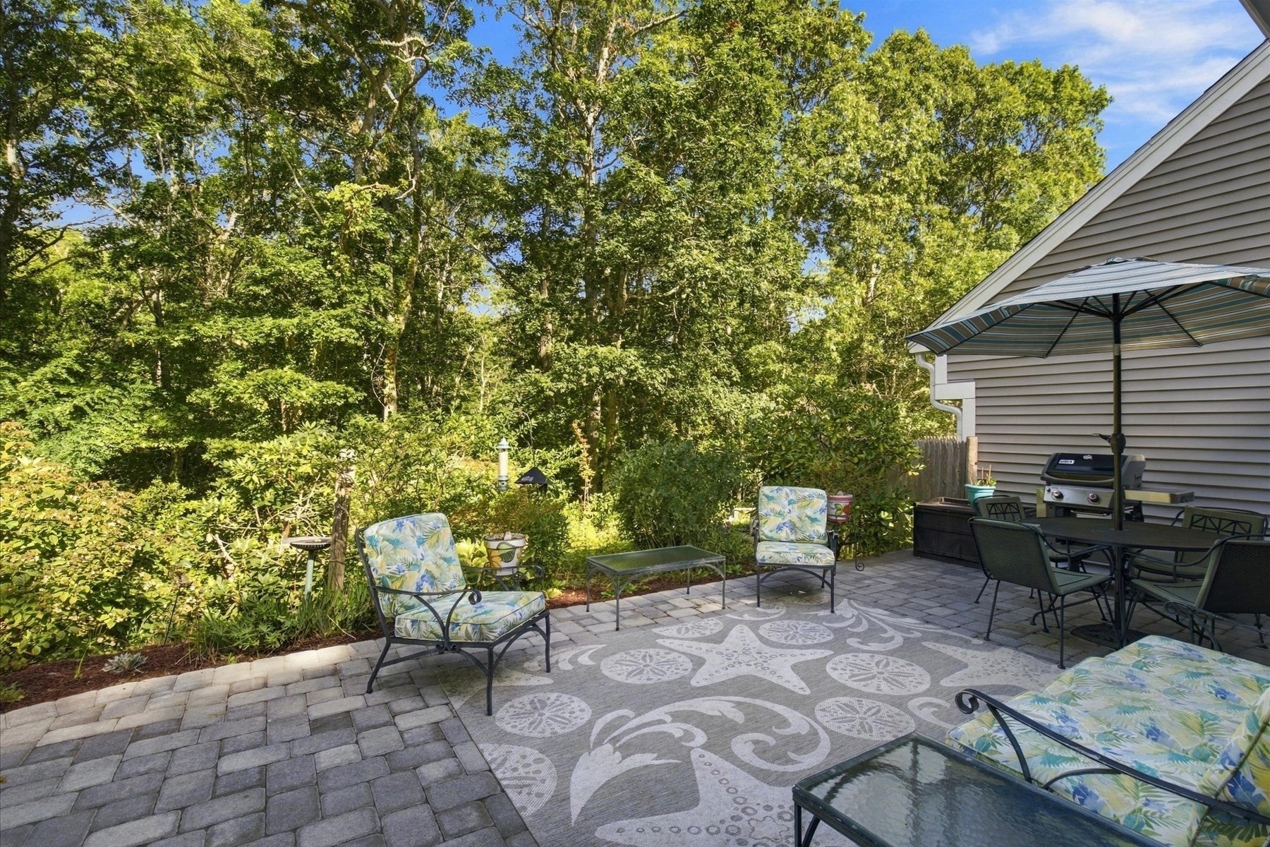 14 Woodrise Rd #14, Falmouth, MA Photo #24