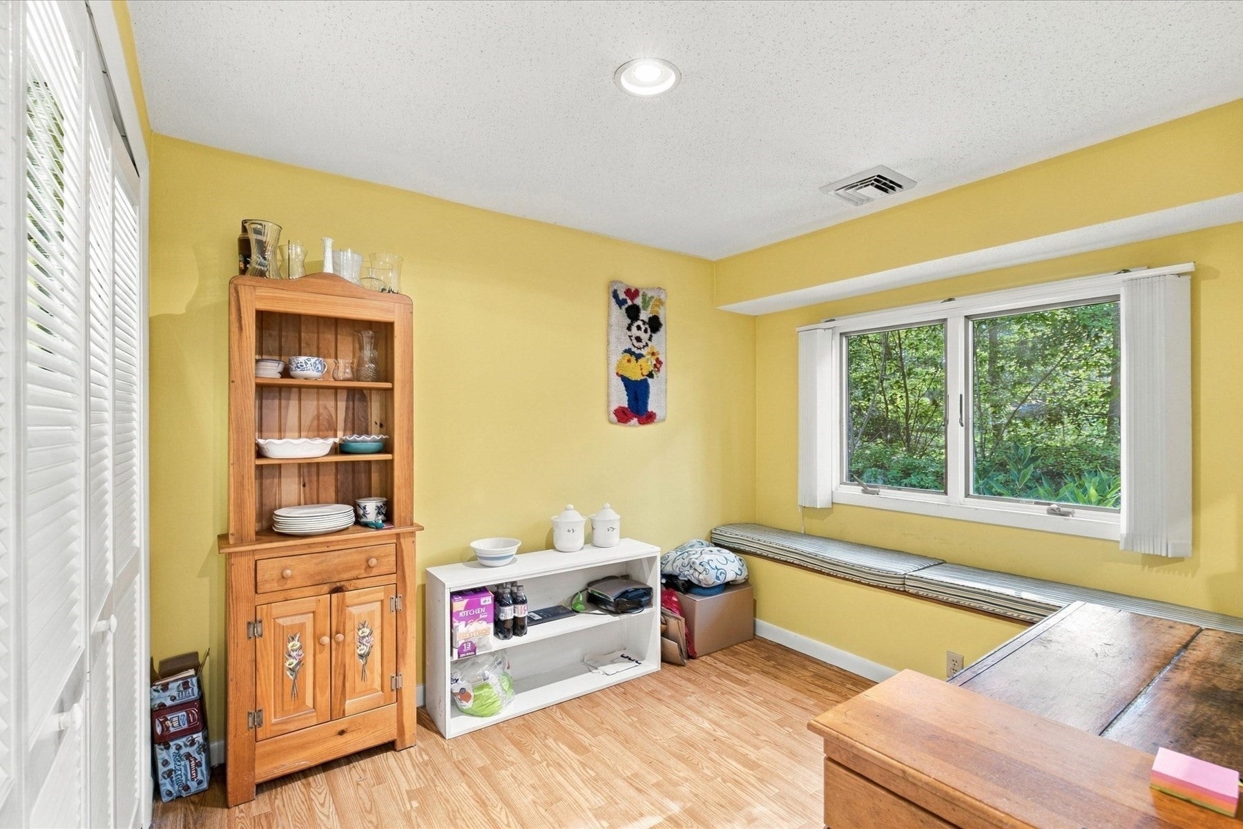 14 Woodrise Rd #14, Falmouth, MA Photo #11