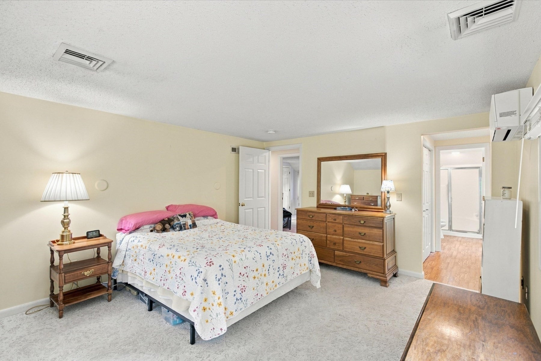 14 Woodrise Rd #14, Falmouth, MA Photo #20