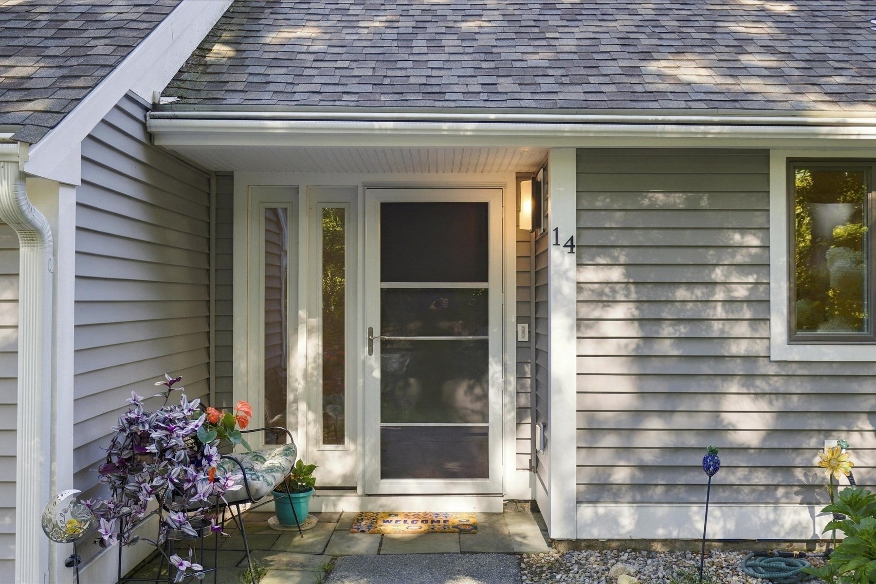 14 Woodrise Rd #14, Falmouth, MA Photo #2