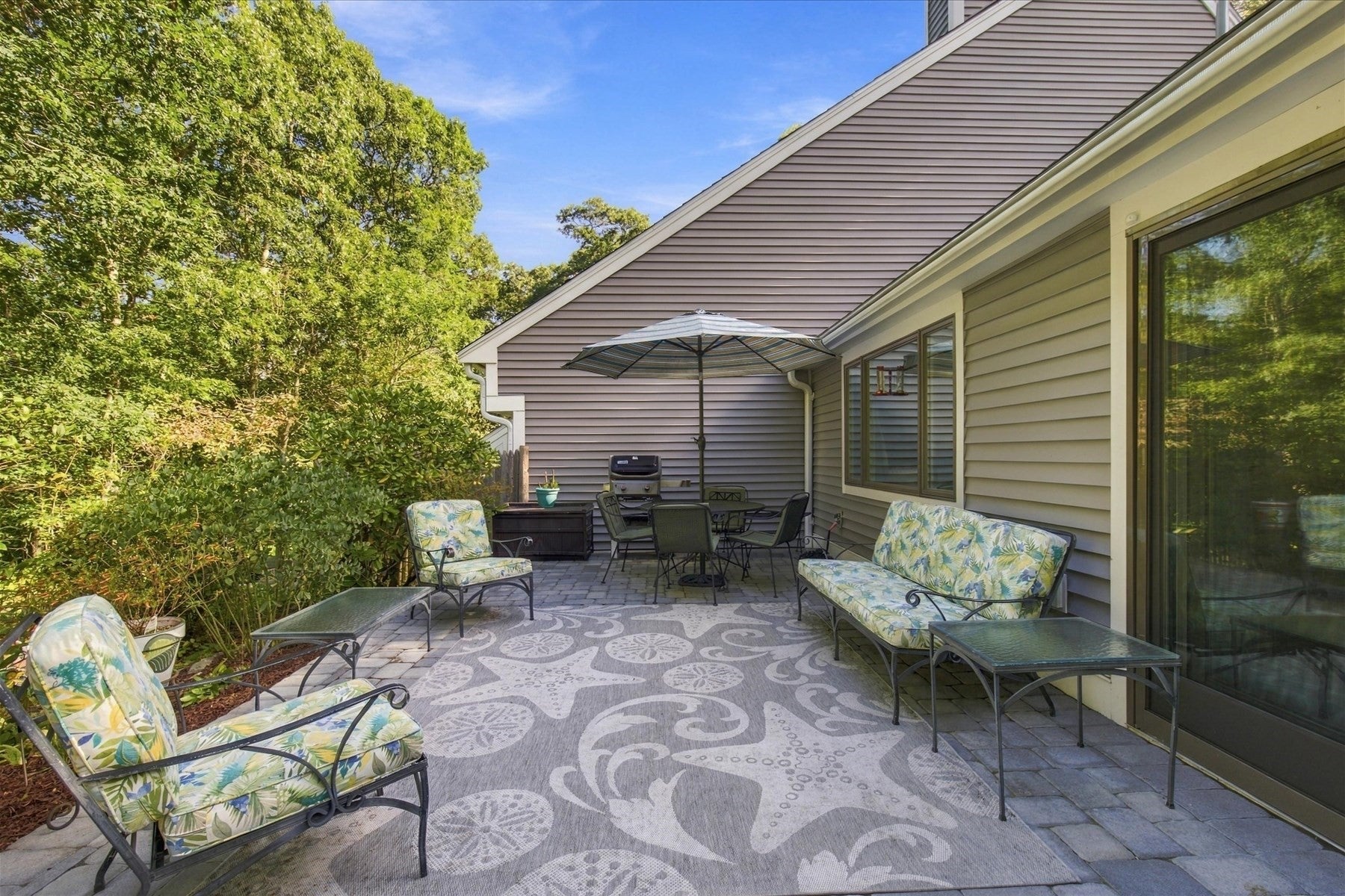 14 Woodrise Rd #14, Falmouth, MA Photo #23