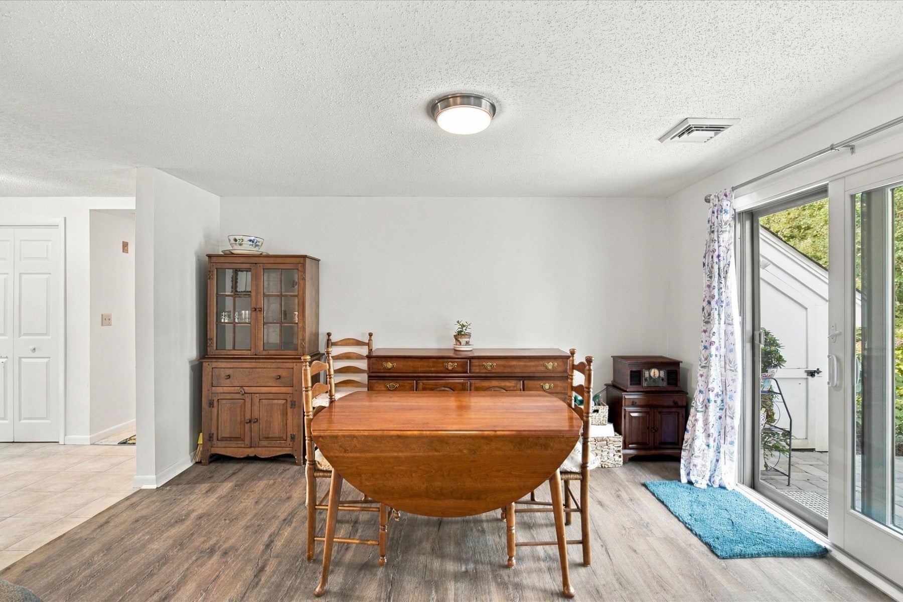 14 Woodrise Rd #14, Falmouth, MA Photo #6