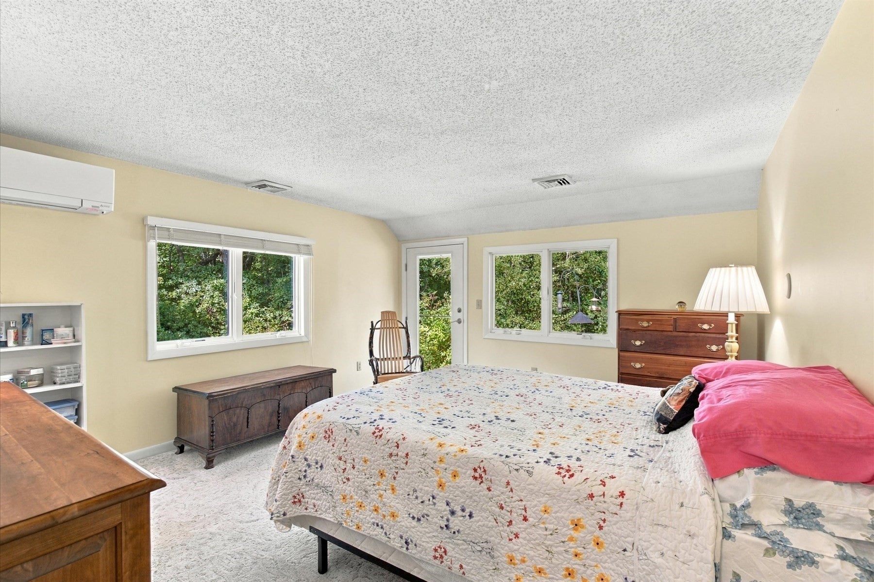 14 Woodrise Rd #14, Falmouth, MA Photo #18