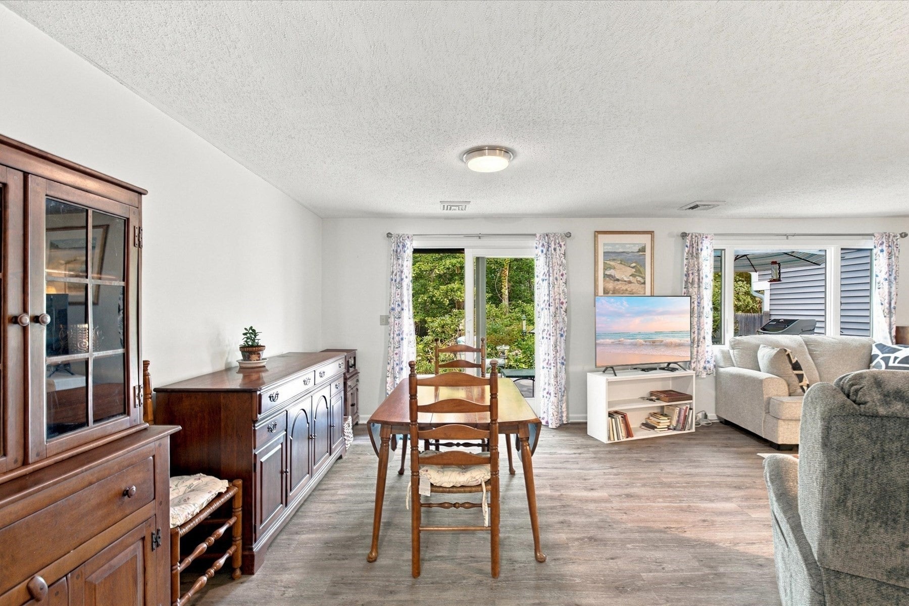 14 Woodrise Rd #14, Falmouth, MA Photo #5