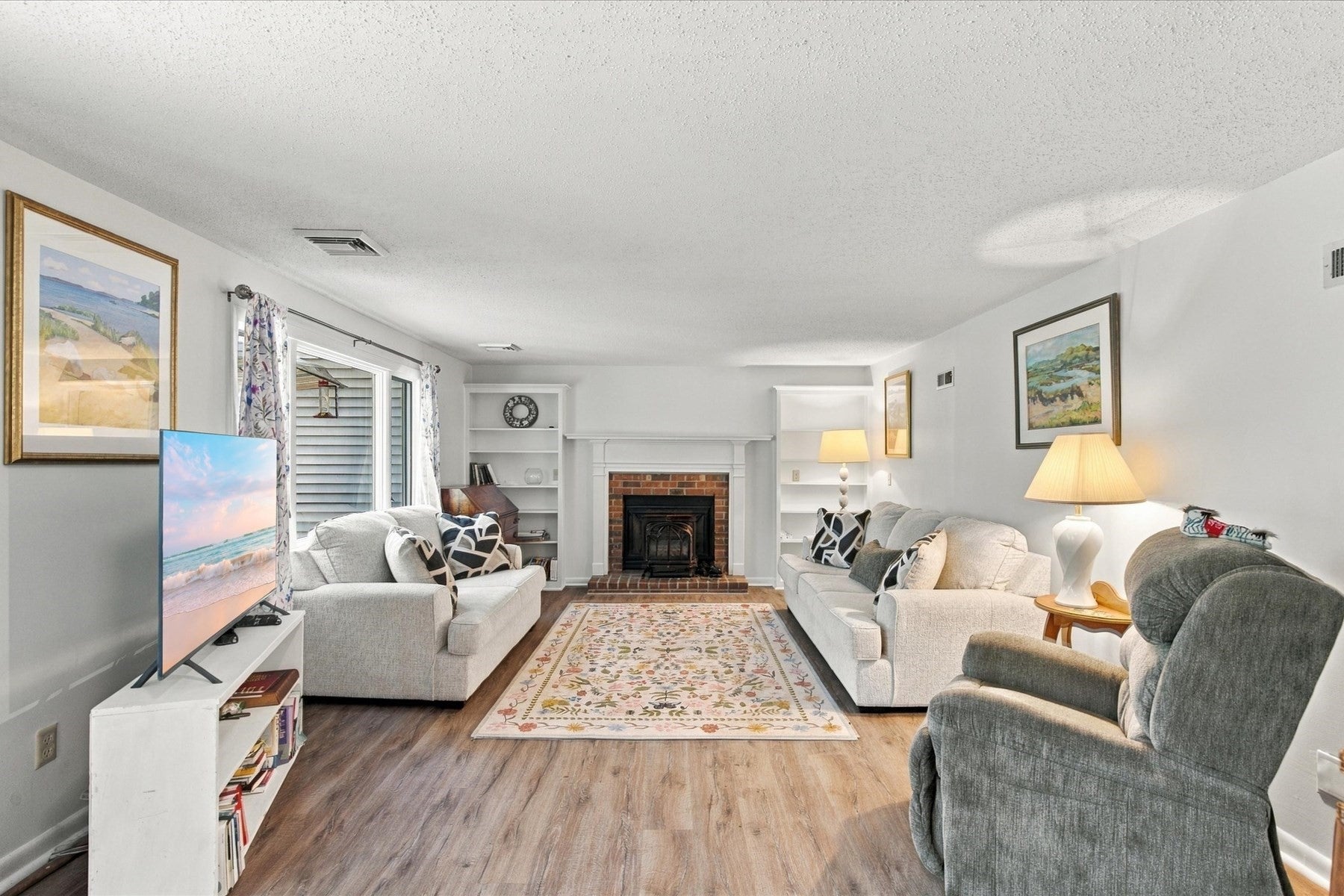 14 Woodrise Rd #14, Falmouth, MA Photo #3