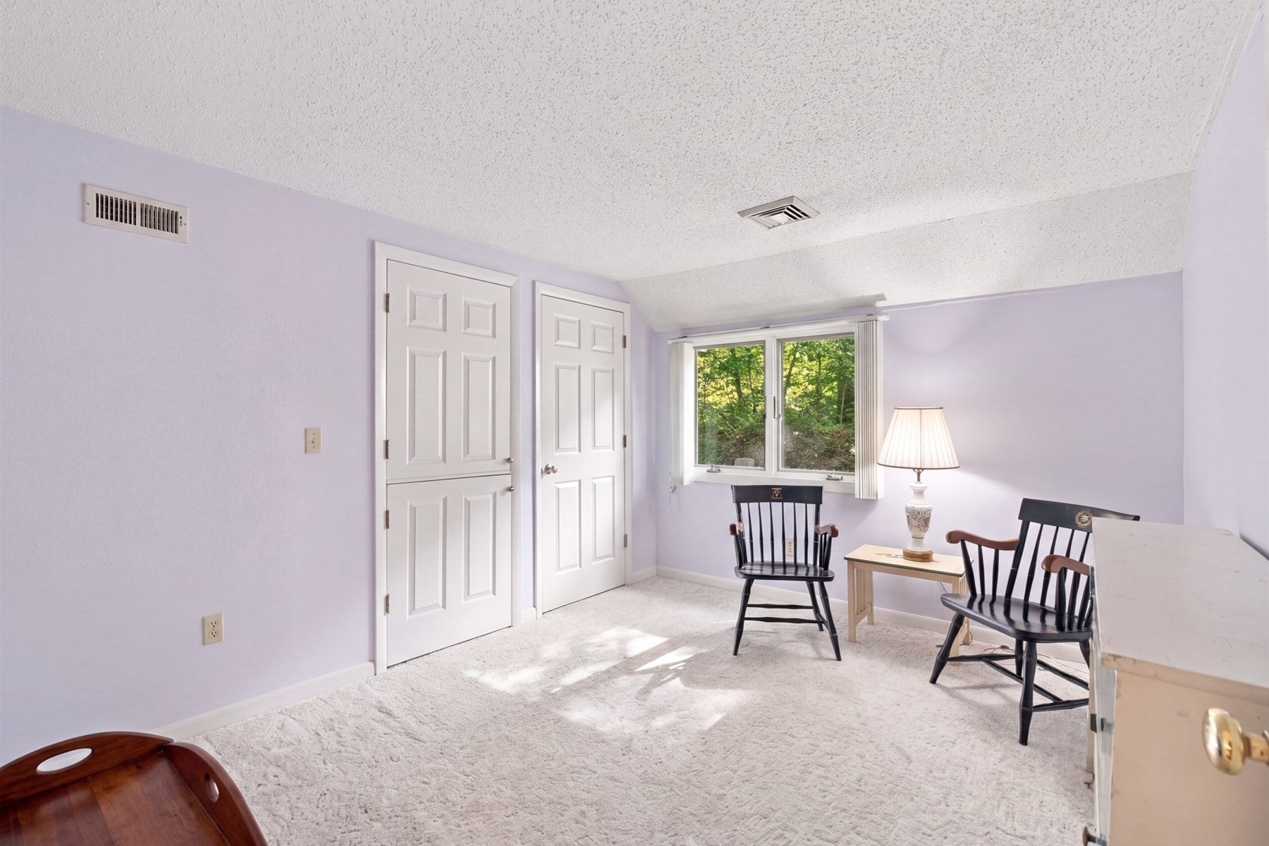 14 Woodrise Rd #14, Falmouth, MA Photo #15