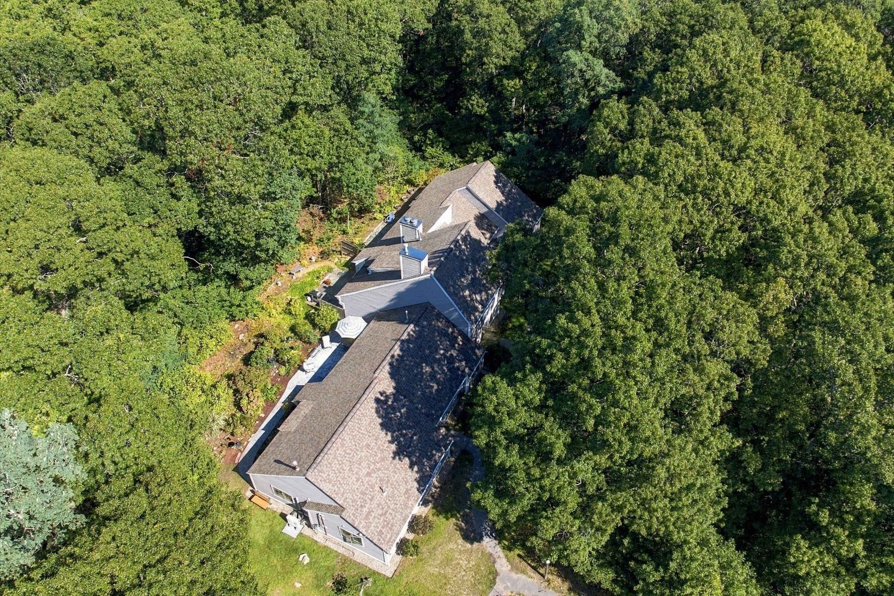 14 Woodrise Rd #14, Falmouth, MA Photo #29