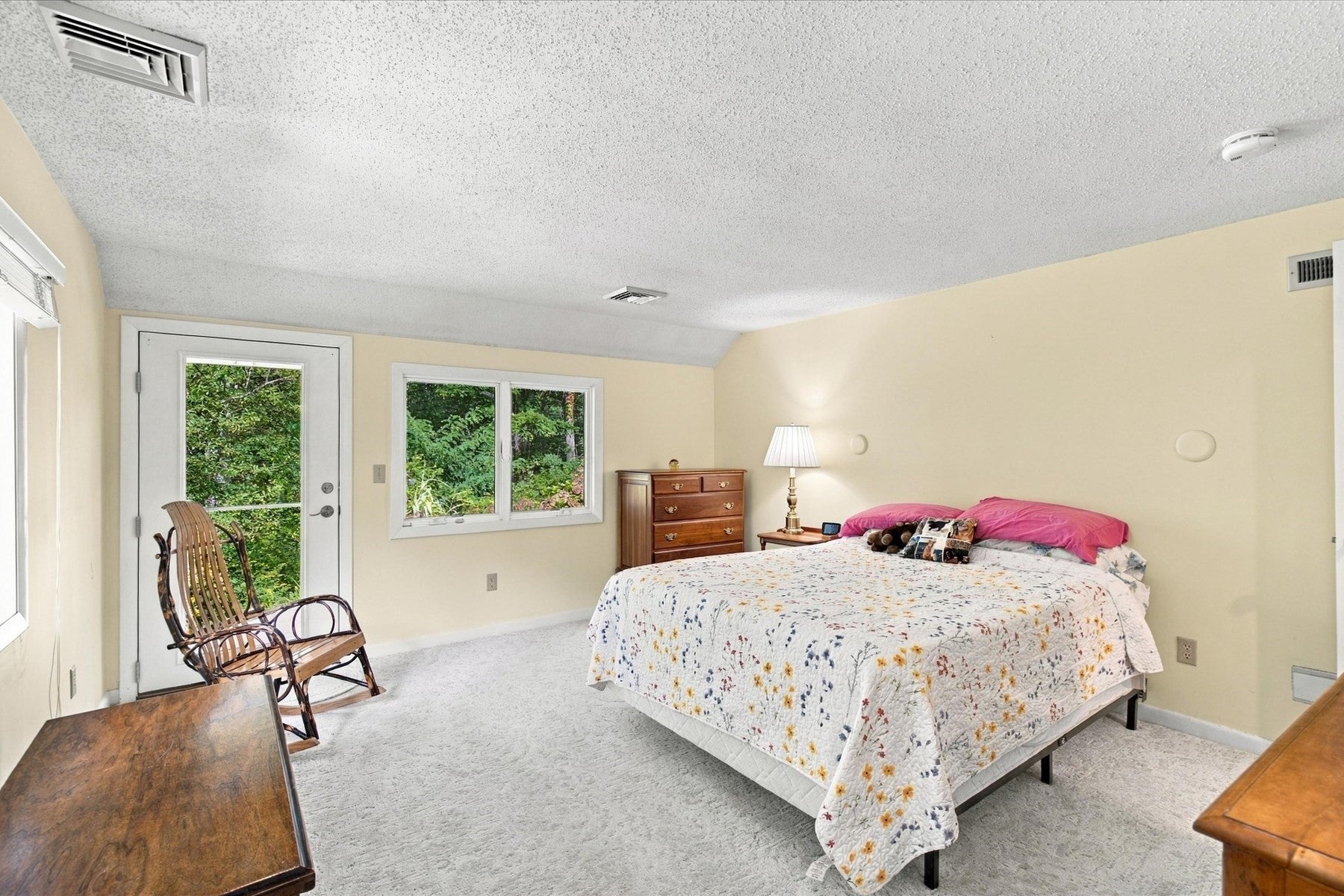 14 Woodrise Rd #14, Falmouth, MA Photo #19