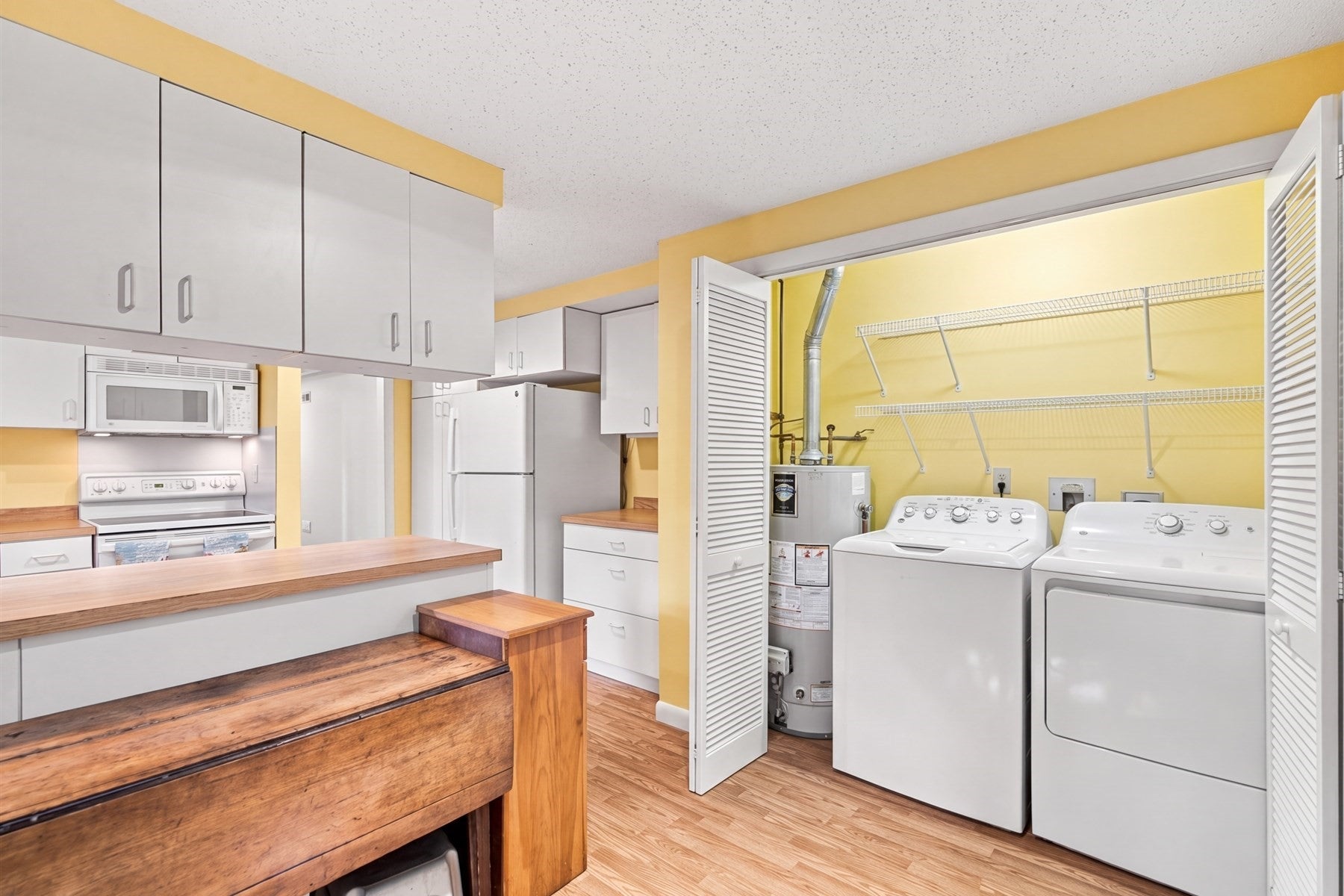 14 Woodrise Rd #14, Falmouth, MA Photo #9