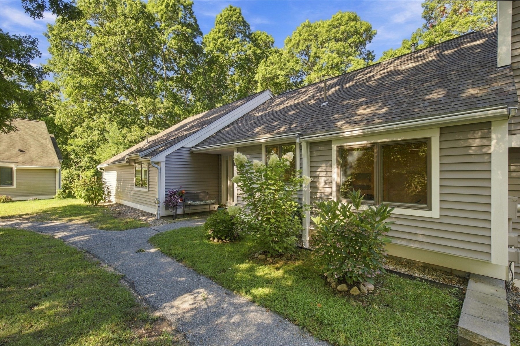 14 Woodrise Rd #14, Falmouth, MA Photo #1