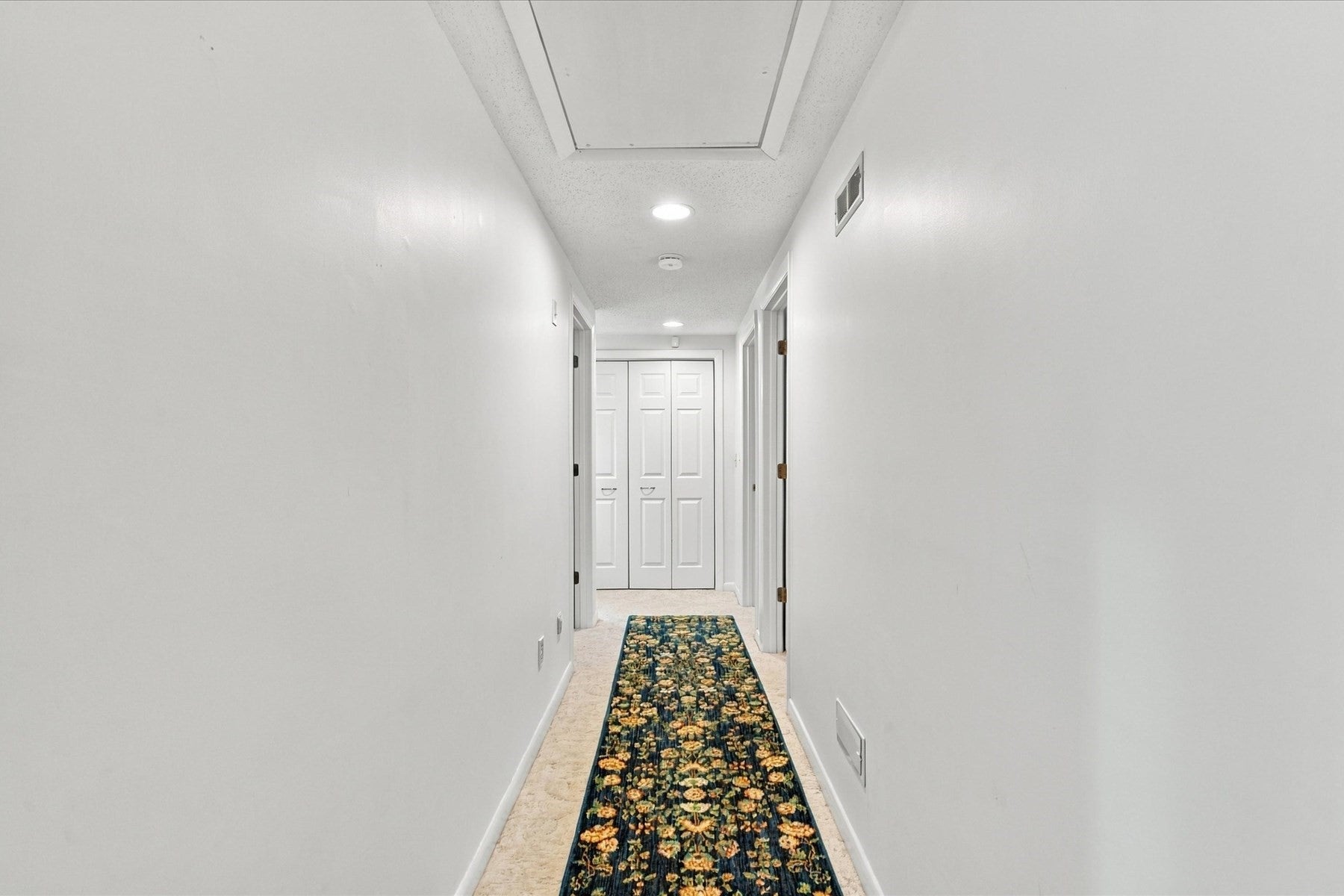 14 Woodrise Rd #14, Falmouth, MA Photo #12