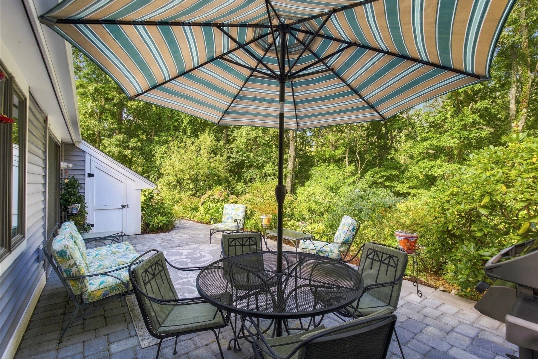 14 Woodrise Rd #14, Falmouth, MA Photo #25