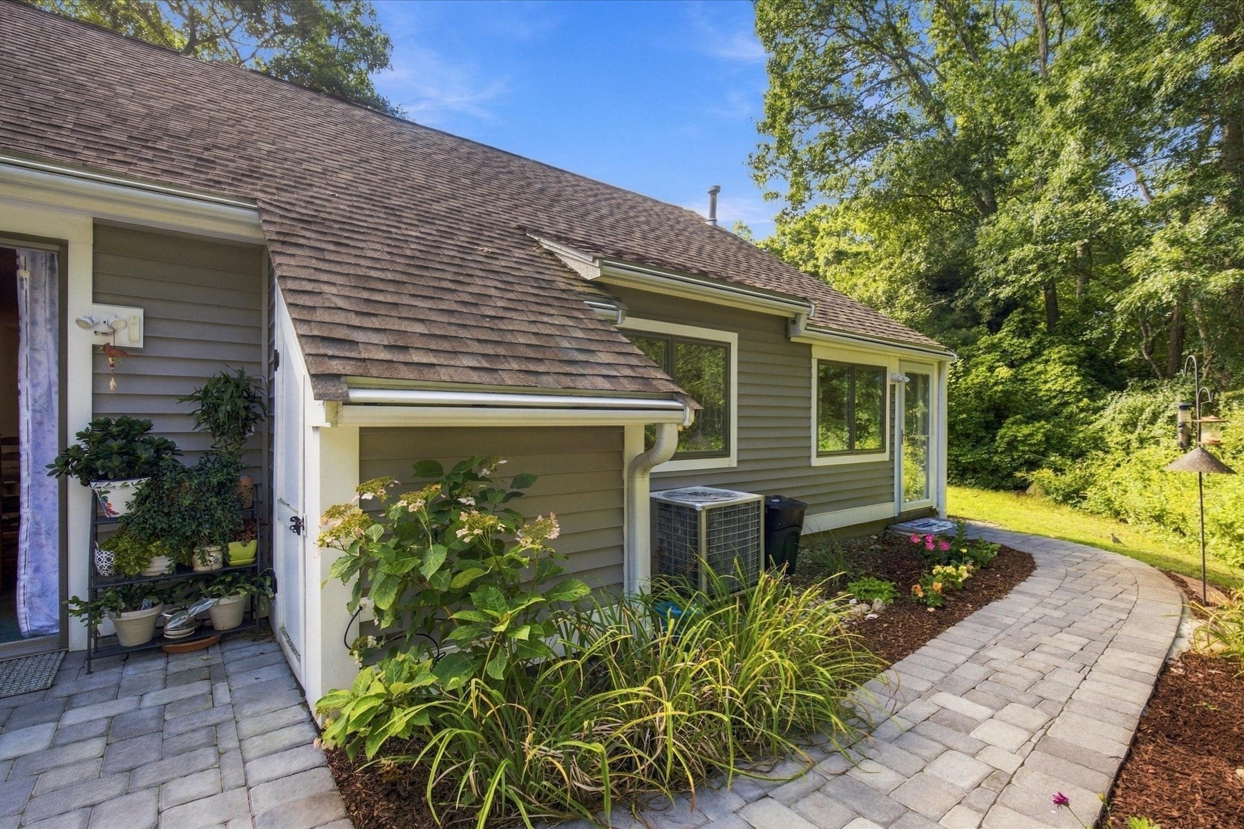 14 Woodrise Rd #14, Falmouth, MA Photo #26