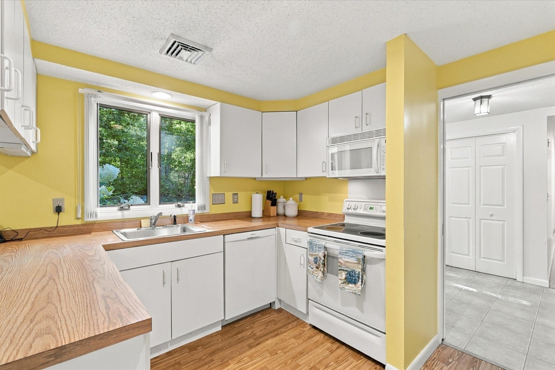 14 Woodrise Rd #14, Falmouth, MA Photo #8