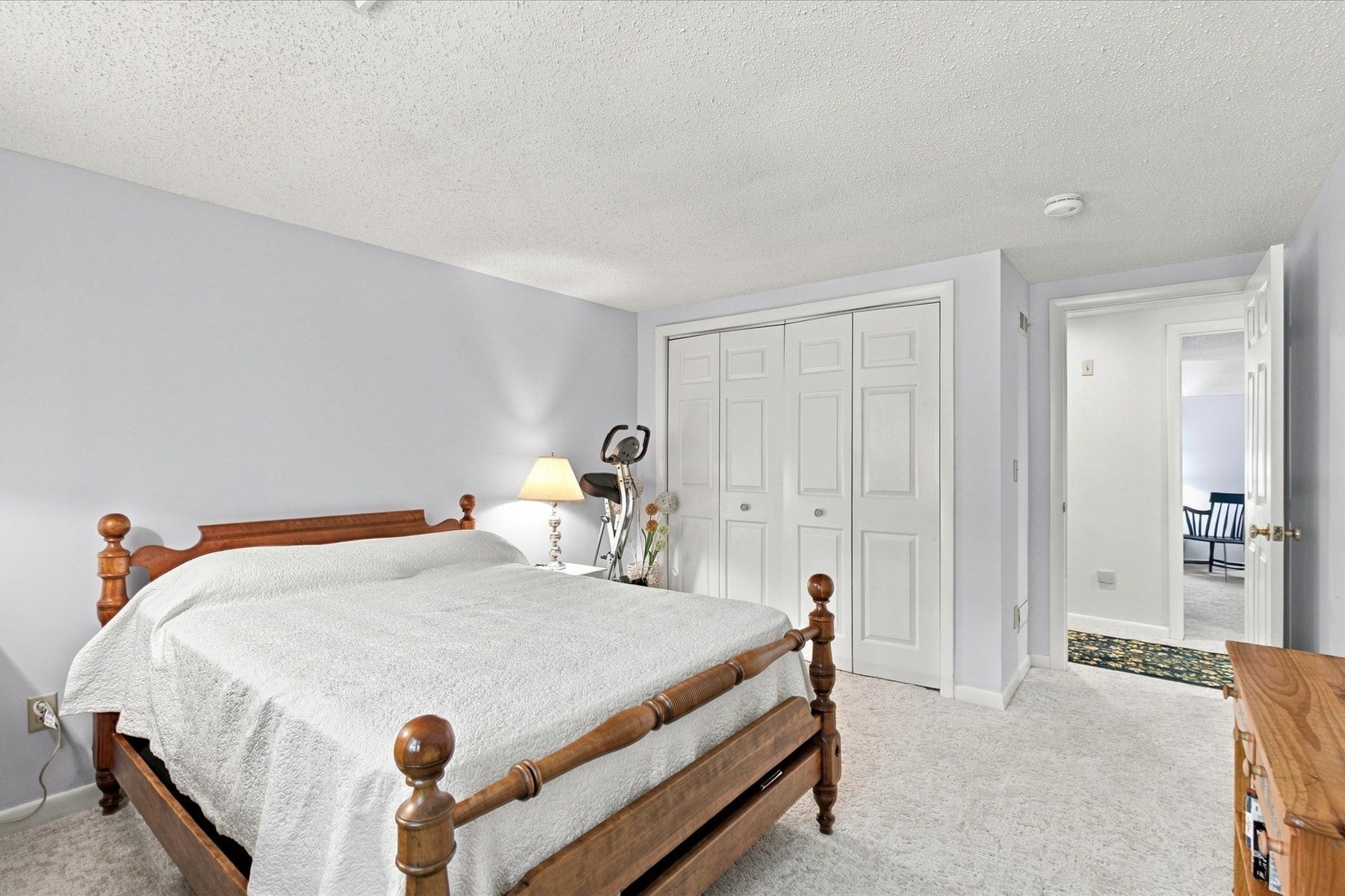 14 Woodrise Rd #14, Falmouth, MA Photo #14