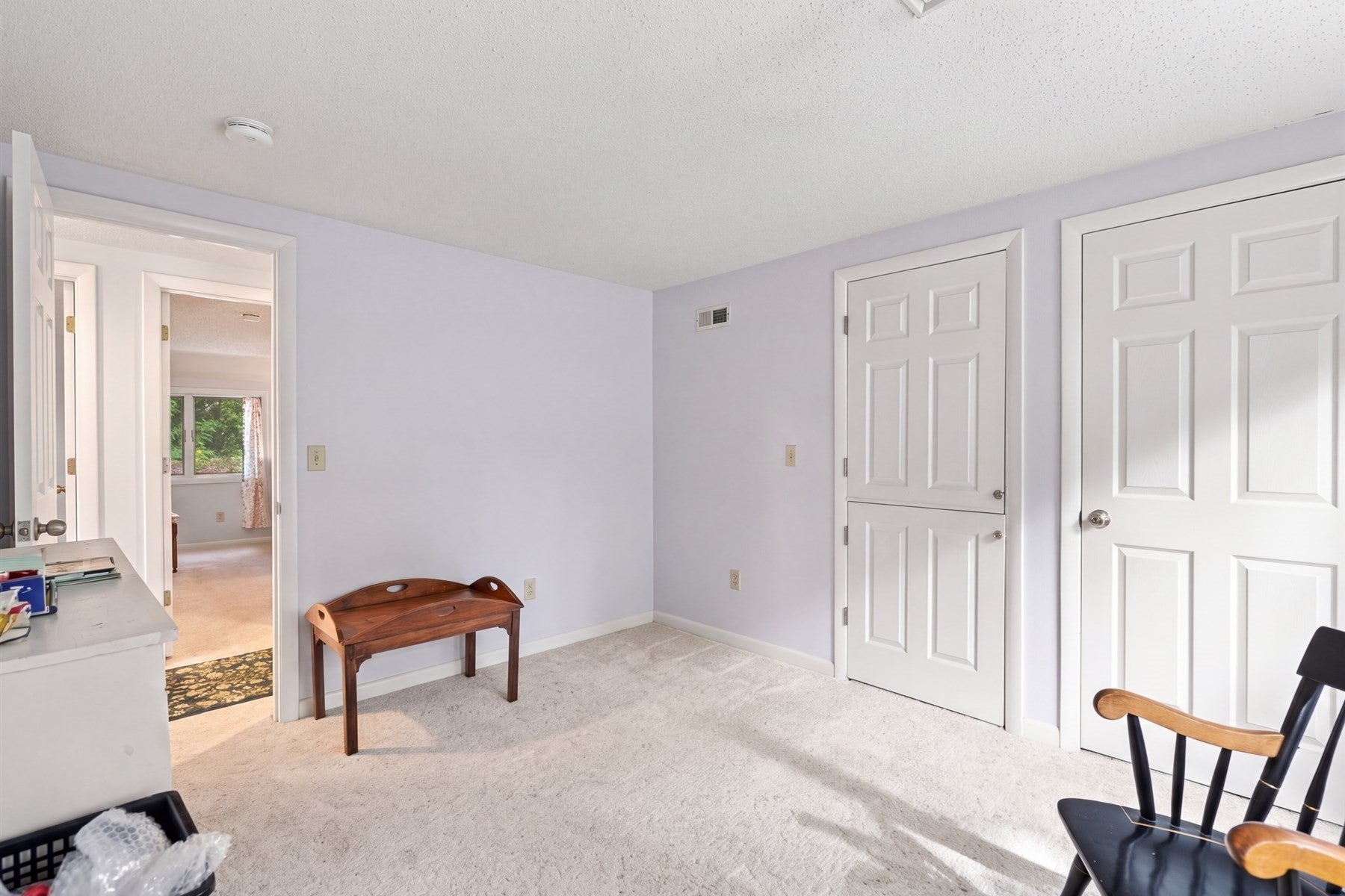 14 Woodrise Rd #14, Falmouth, MA Photo #16