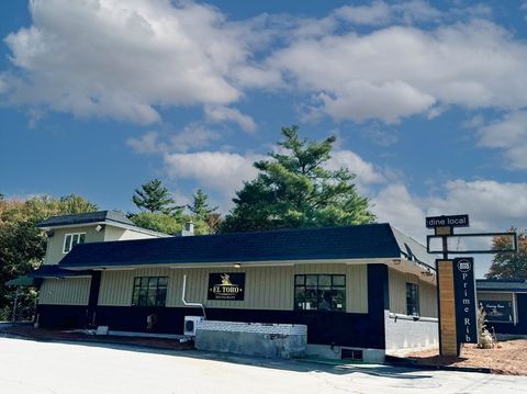 660 Spring St Winchendon MA 01475