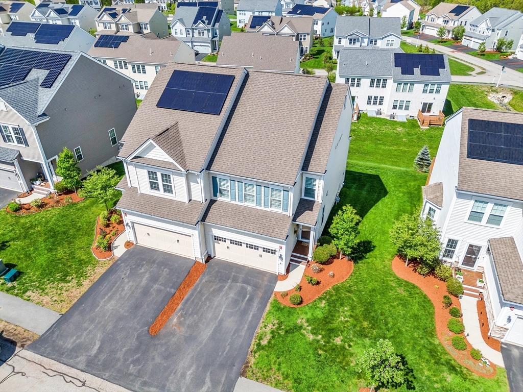 19 Redwood Path 19