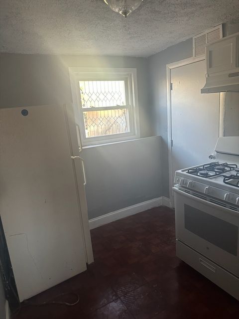 Photo of 4 Gallagher Drive #1, Randolph, MA 02368 (MLS # 73469451)