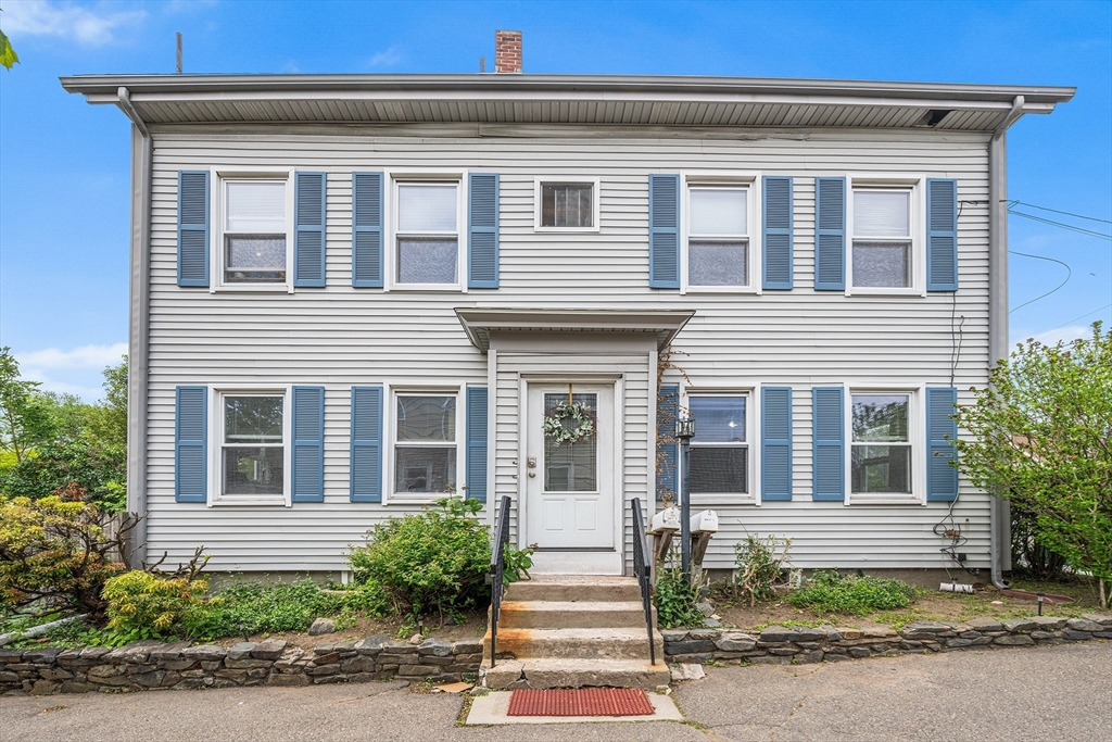 Listing image 6