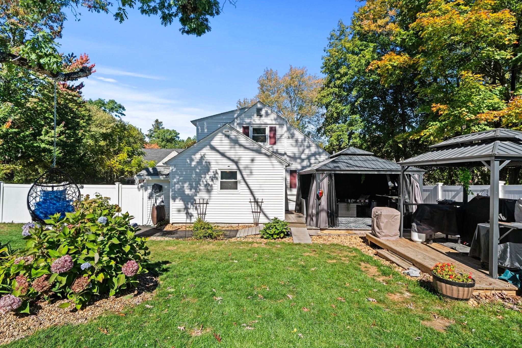 4 Hayward Pl, Hudson, NH, 4 Hayward Pl, Hudson, NH Photo #4