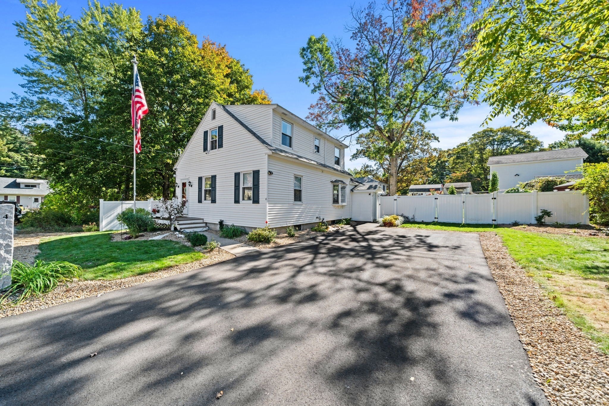 4 Hayward Pl, Hudson, NH, 4 Hayward Pl, Hudson, NH Photo #2