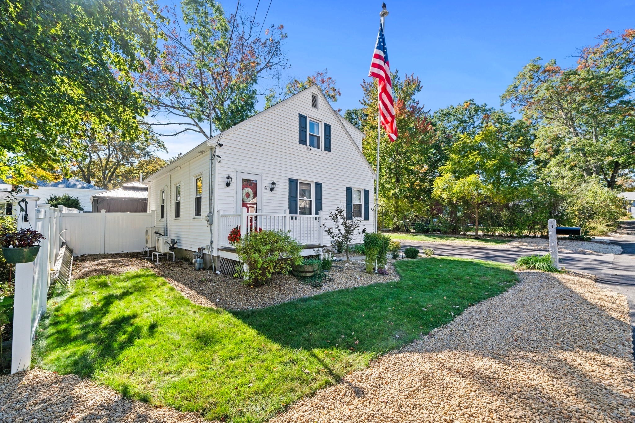 4 Hayward Pl, Hudson, NH, 4 Hayward Pl, Hudson, NH Photo #1