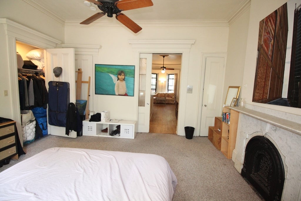134 W Concord St #1, Boston, MA, 134 W Concord St #1, Boston, MA Photo #8