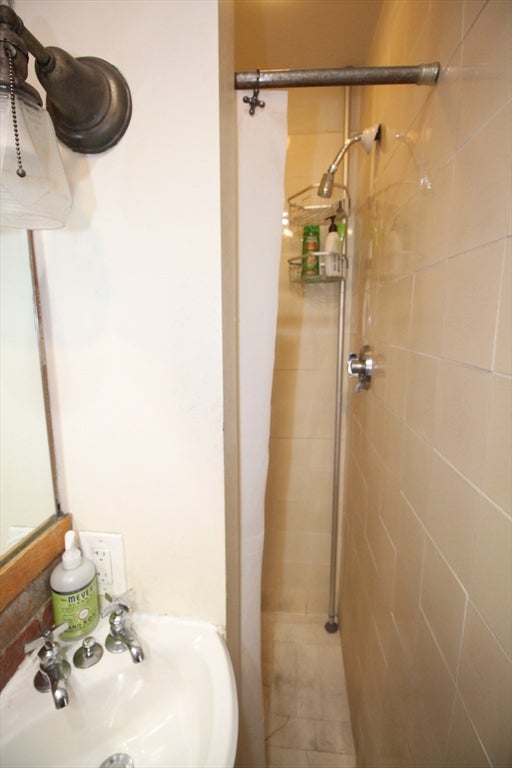 134 W Concord St #1, Boston, MA, 134 W Concord St #1, Boston, MA Photo #11