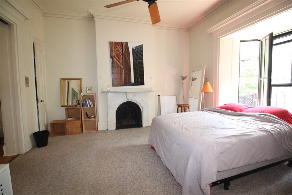134 W Concord St #1, Boston, MA, 134 W Concord St #1, Boston, MA Photo #7