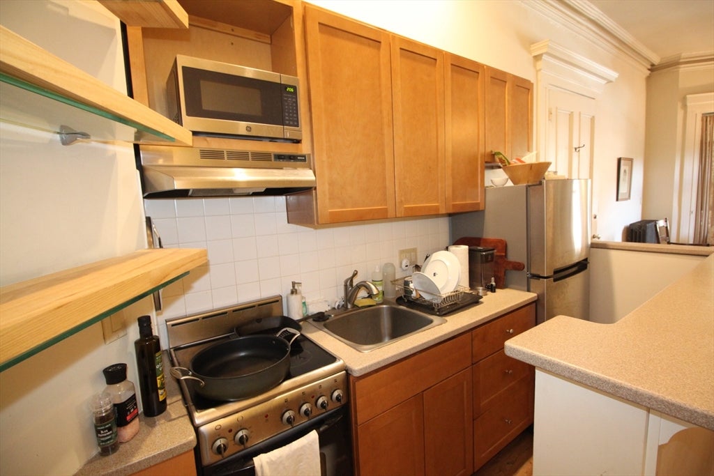 134 W Concord St #1, Boston, MA, 134 W Concord St #1, Boston, MA Photo #4