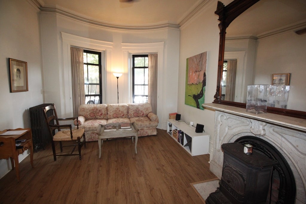 134 W Concord St #1, Boston, MA, 134 W Concord St #1, Boston, MA Photo #1