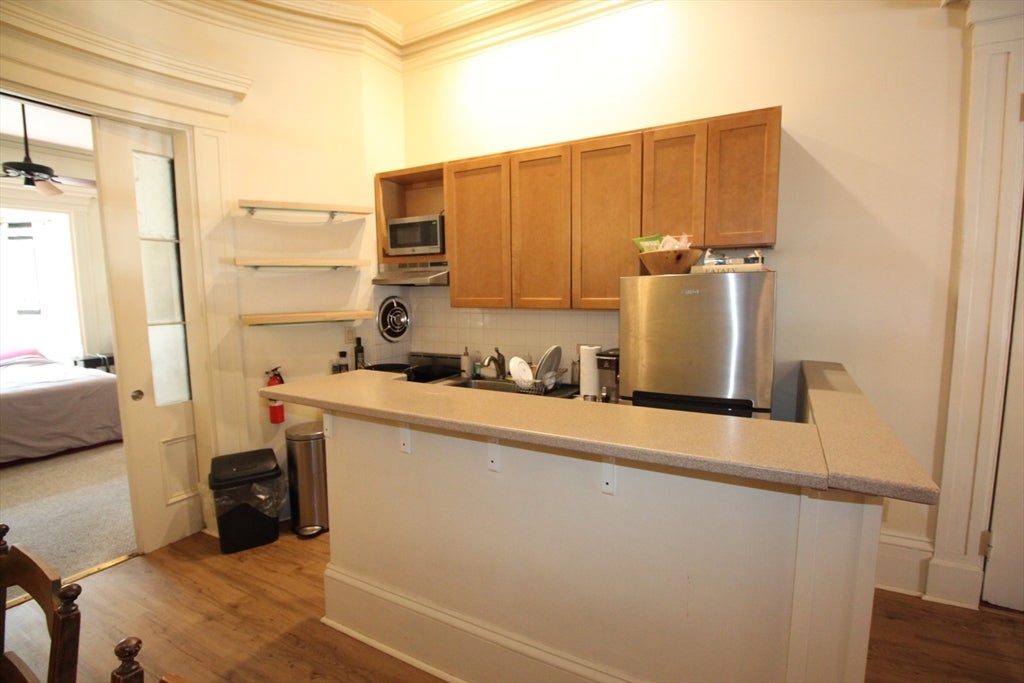134 W Concord St #1, Boston, MA, 134 W Concord St #1, Boston, MA Photo #5