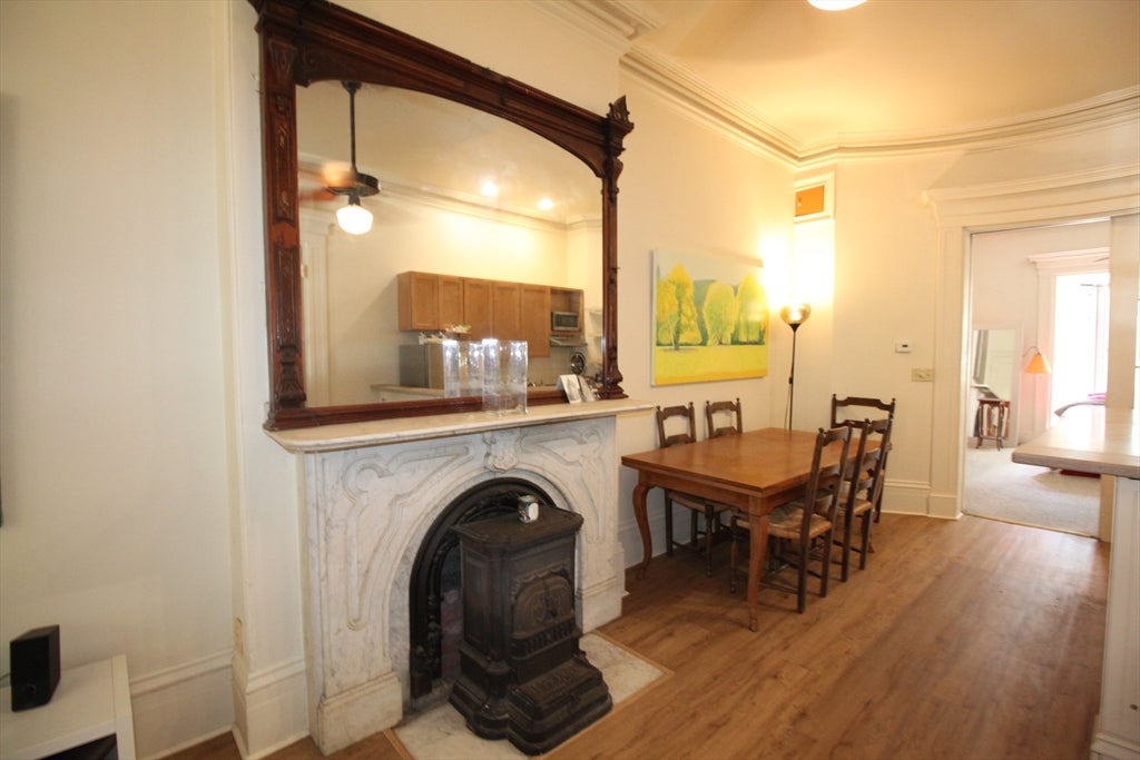 134 W Concord St #1, Boston, MA, 134 W Concord St #1, Boston, MA Photo #2