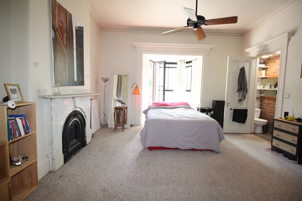 134 W Concord St #1, Boston, MA, 134 W Concord St #1, Boston, MA Photo #6