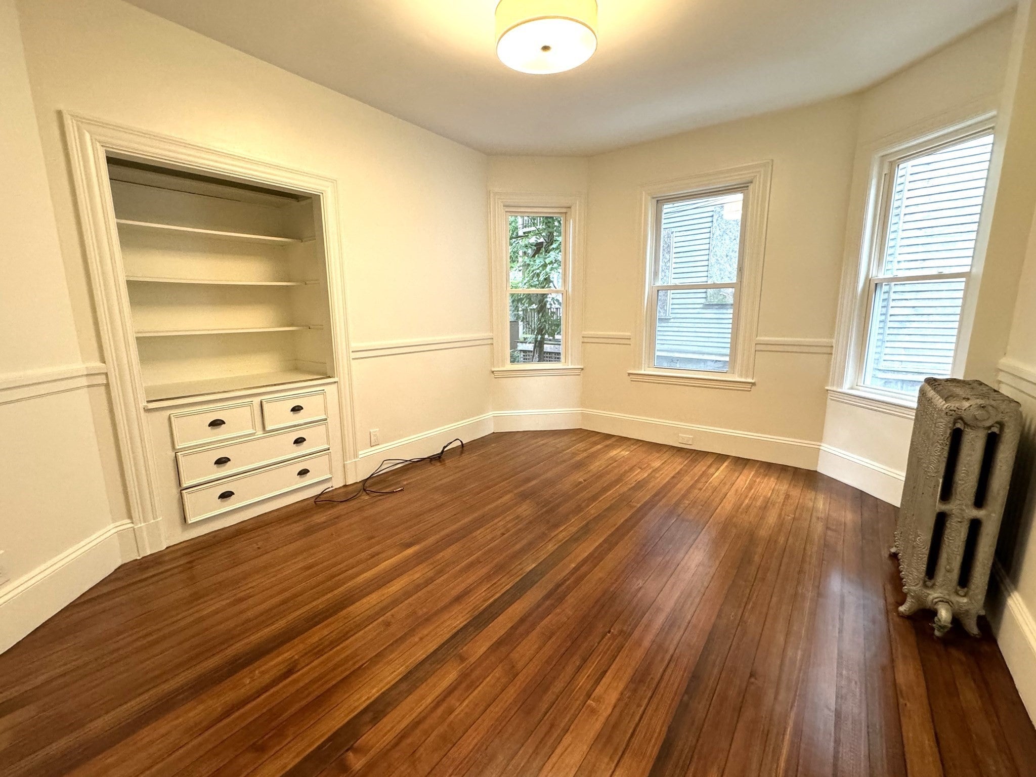 11 East Milton Rd #1, Brookline, MA Photo #5