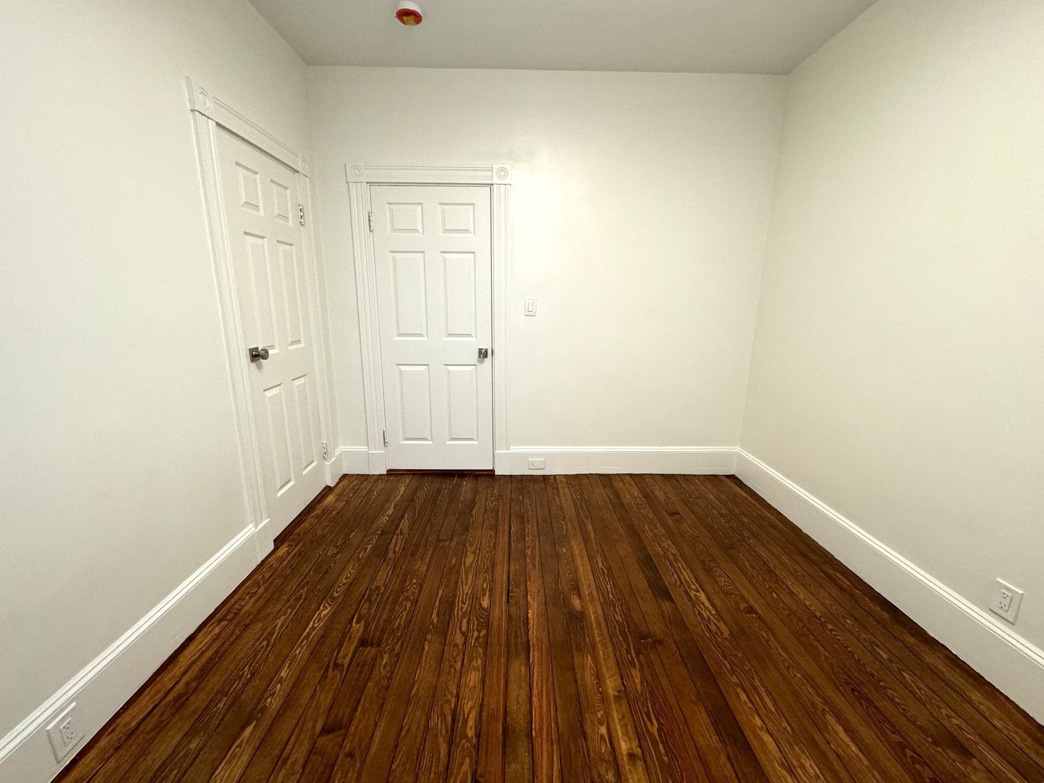 11 East Milton Rd #1, Brookline, MA Photo #14