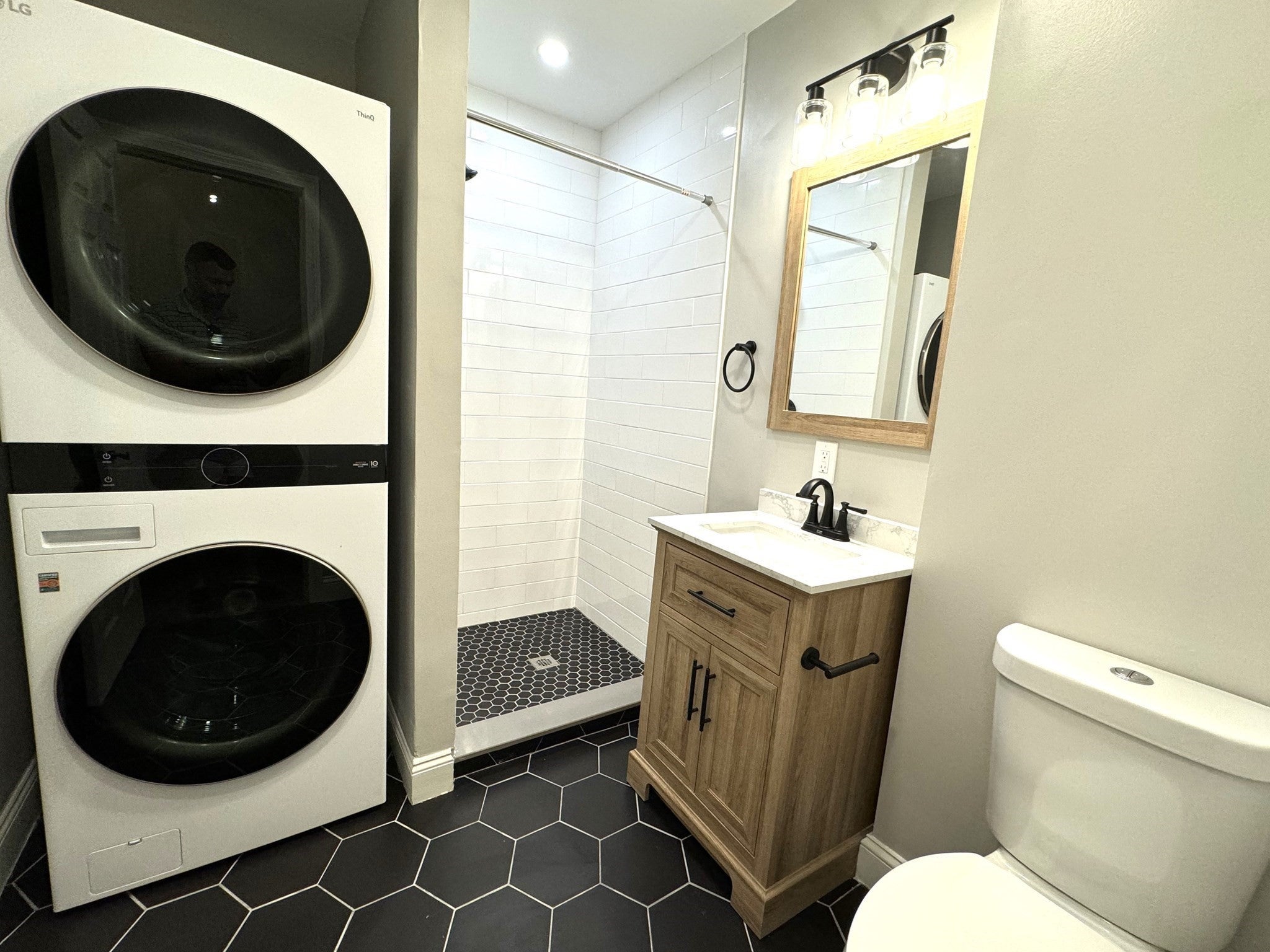 11 East Milton Rd #1, Brookline, MA Photo #19