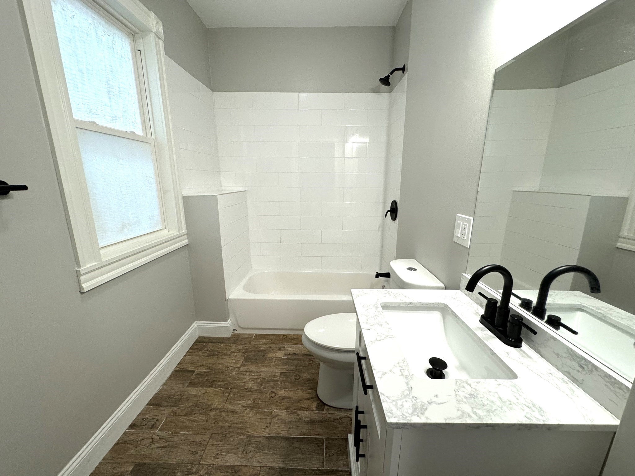 11 East Milton Rd #1, Brookline, MA Photo #21