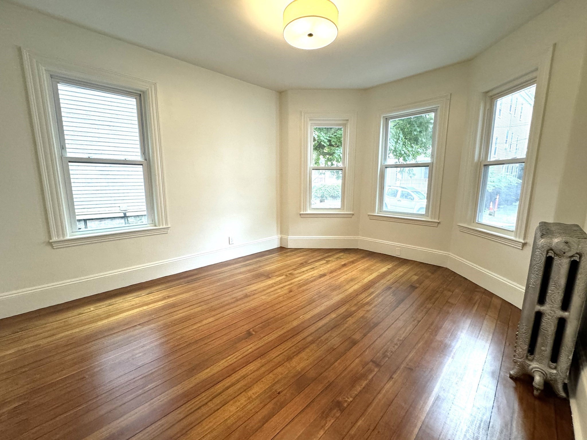 11 East Milton Rd #1, Brookline, MA Photo #8