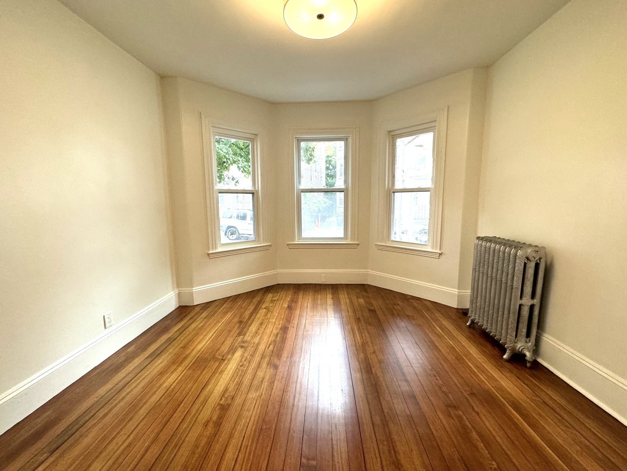 11 East Milton Rd #1, Brookline, MA Photo #11
