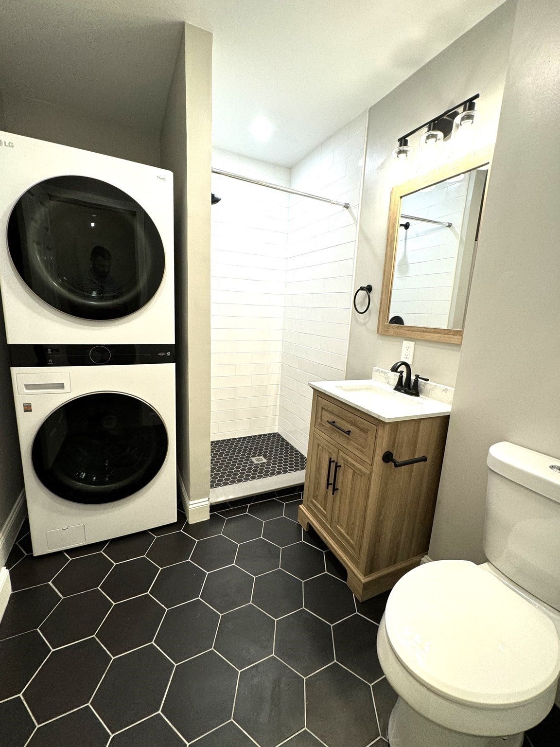 11 East Milton Rd #1, Brookline, MA Photo #20