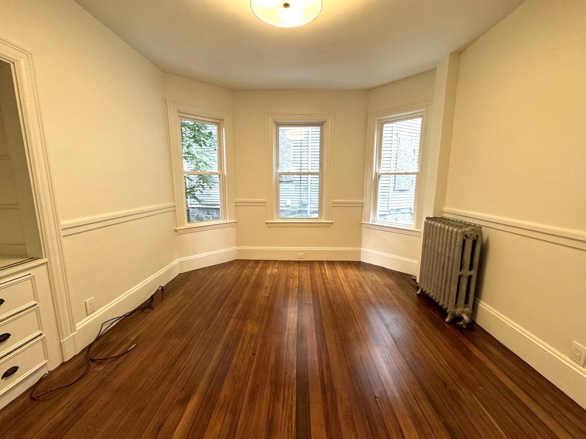 11 East Milton Rd #1, Brookline, MA Photo #6
