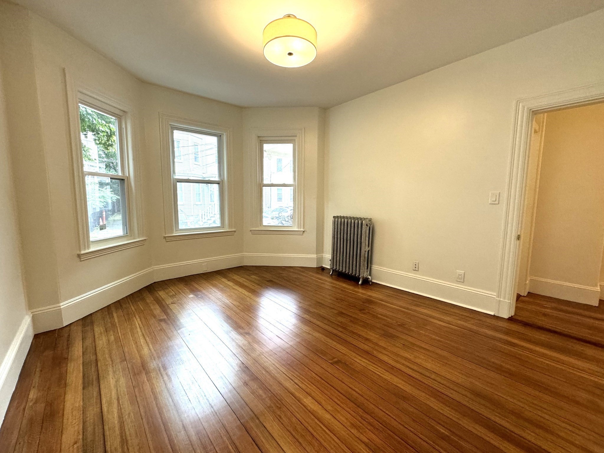 11 East Milton Rd #1, Brookline, MA Photo #9