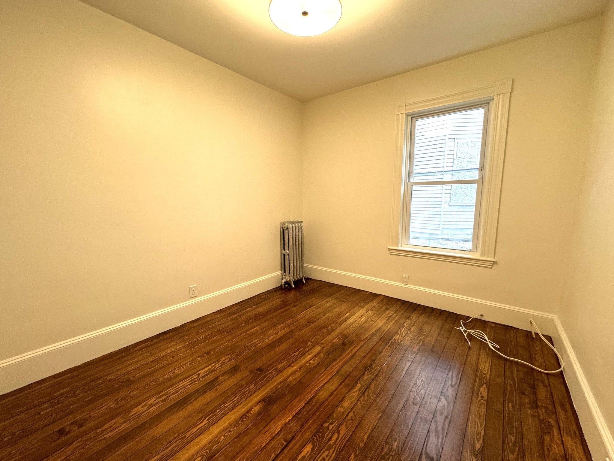 11 East Milton Rd #1, Brookline, MA Photo #16