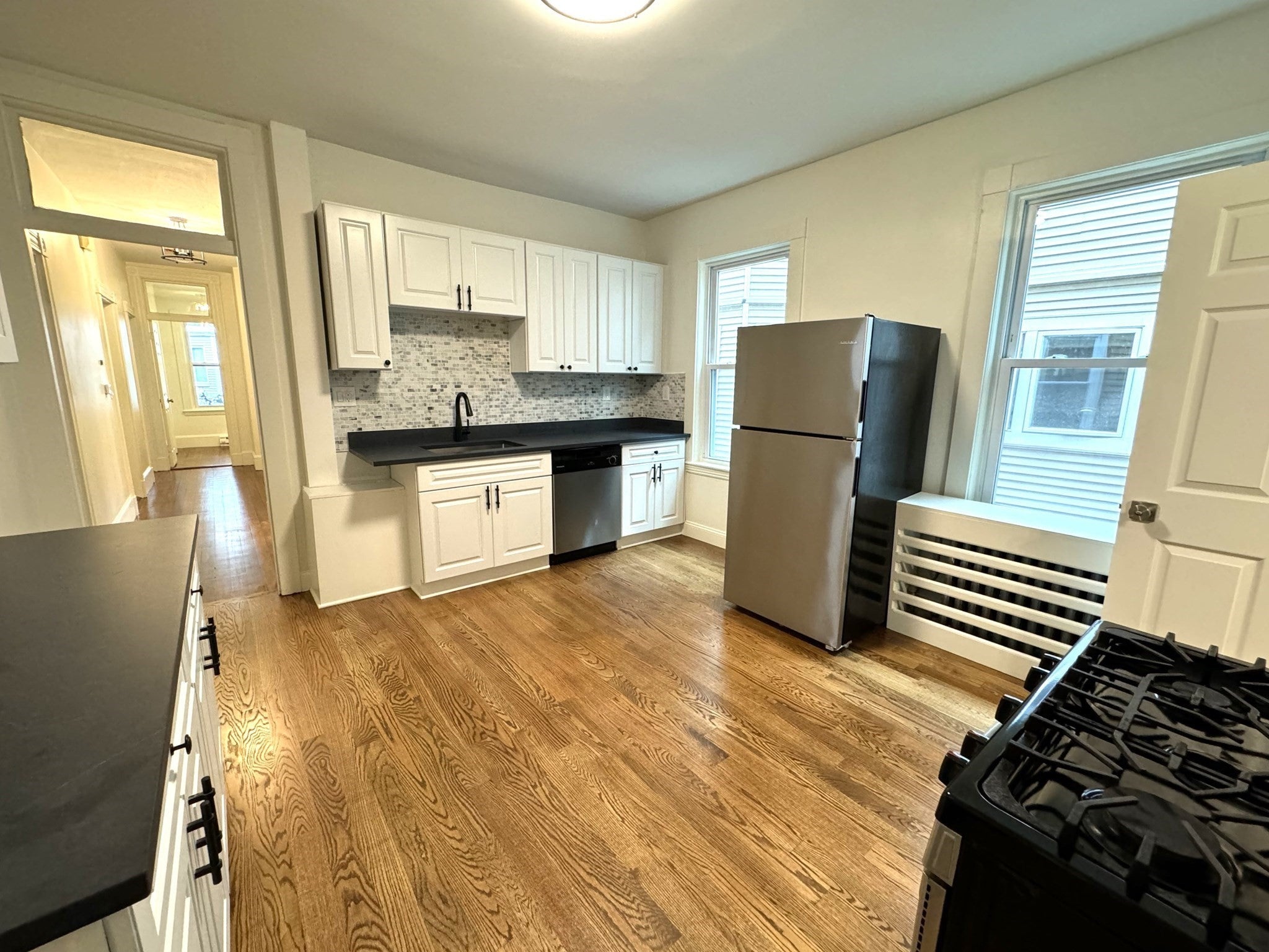 Photo of 11 East Milton Rd, Brookline, MA