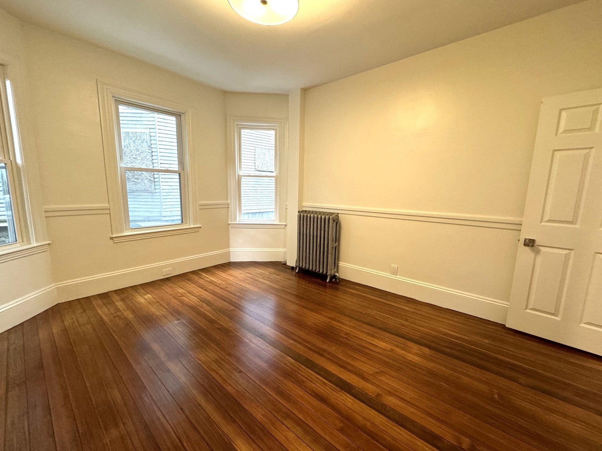 11 East Milton Rd #1, Brookline, MA Photo #7
