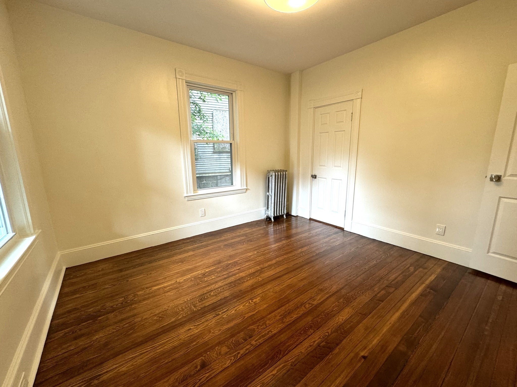 11 East Milton Rd #1, Brookline, MA Photo #12