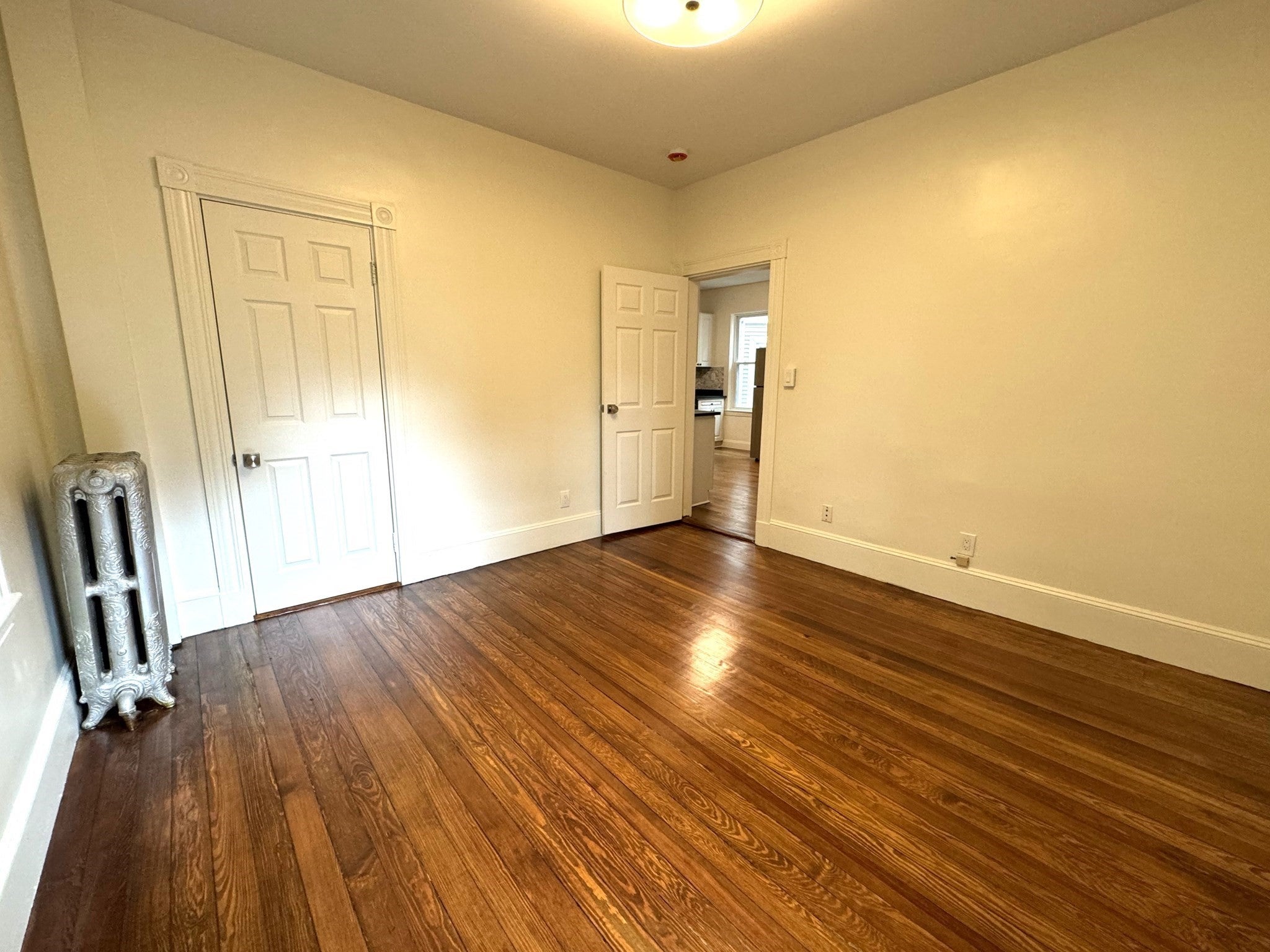 11 East Milton Rd #1, Brookline, MA Photo #13
